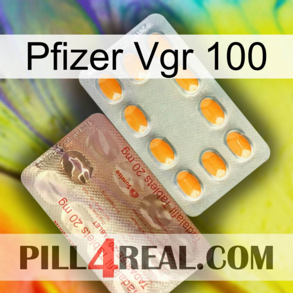 Pfizer Vgr 100 new13.jpg